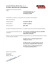 PDF Lincoln Invertec 400TPX